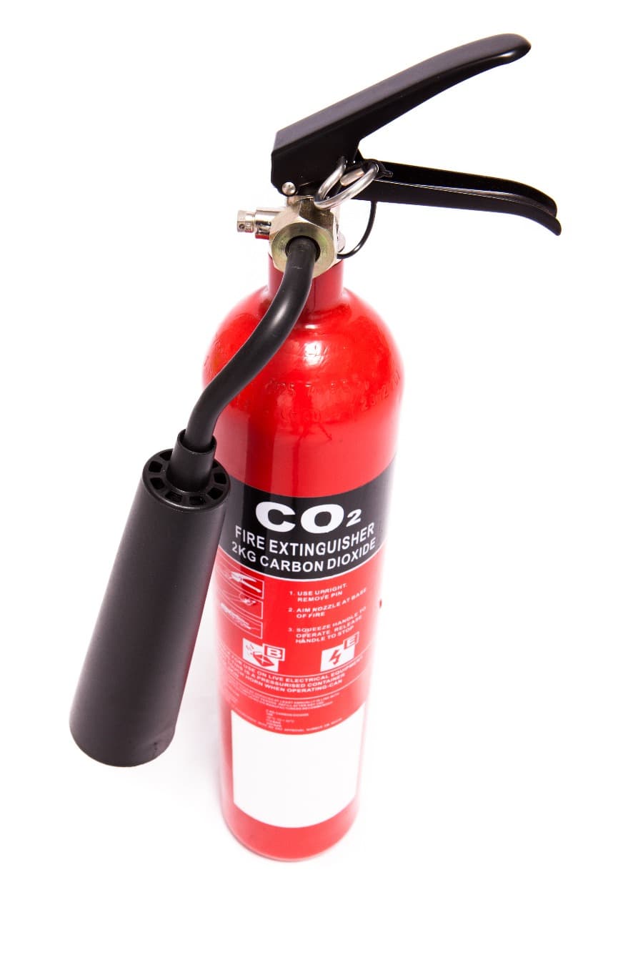 co2