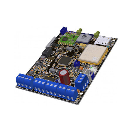TRANSMISOR GPRS CIRRUS (1)