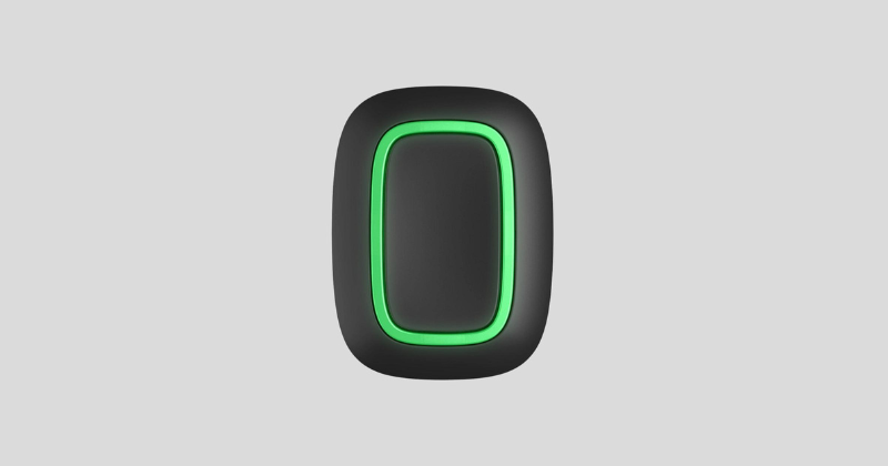 BUTTON AJAX