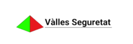 Vallès Seguretat